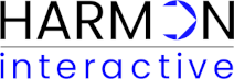 Harmon Interactive Logo